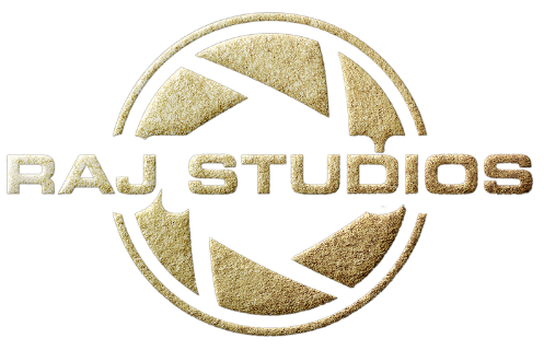 Raj Studios